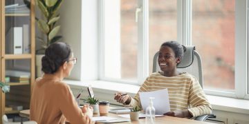 how to prepare for an interview