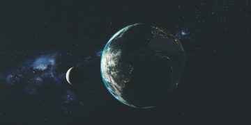 what planets are habitable