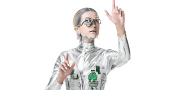 Science and Technology