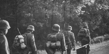 world war 2
