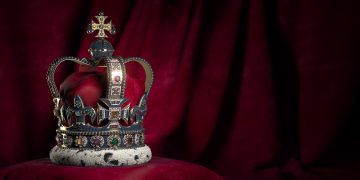 facts about royals