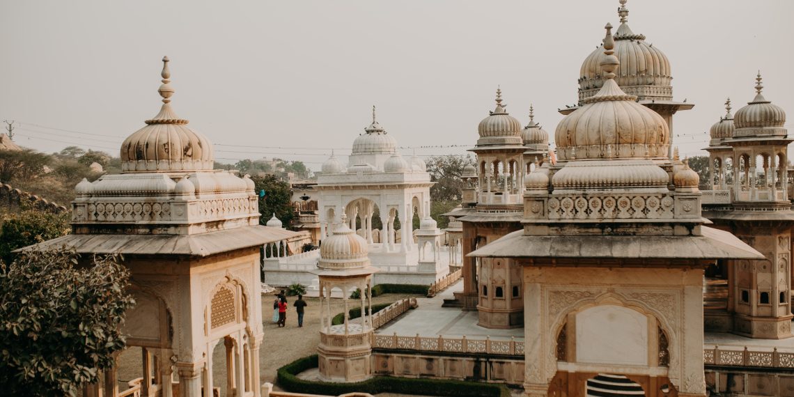 13 interesting and unusual facts about india must watch educational