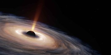 elite dangerous planets with life
