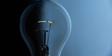How Was Electricity Discovered