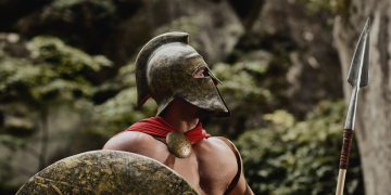 roman civilization