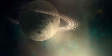 planets of rings