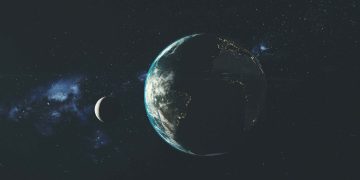 what planets have we landed on