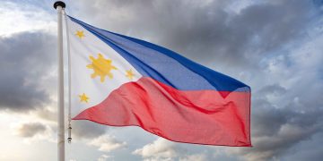 Pilipino facts
