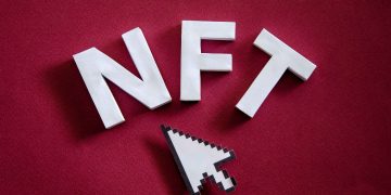 how NFTs are Bad for the Environment