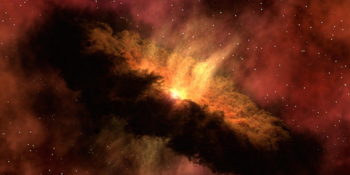 tabby's star