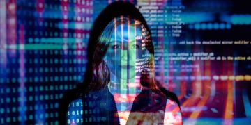 artificial intelligence in apps