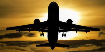 flight stories