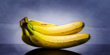 healthy snack brands