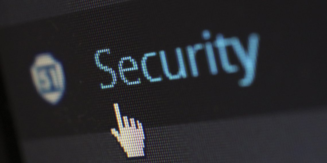 Cybersecurity Threat