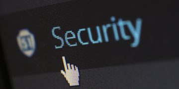 Cybersecurity Threat