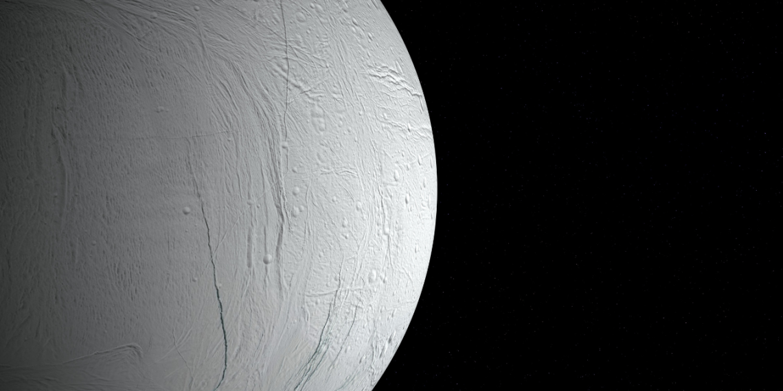 enceladus