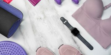 best fitness trackers