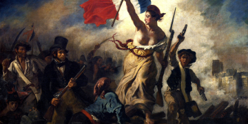 the french revolution