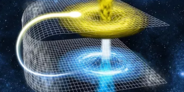 gravitons