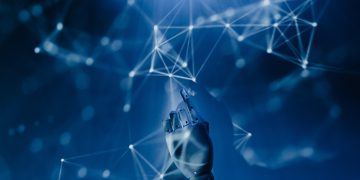 Healthcare AI