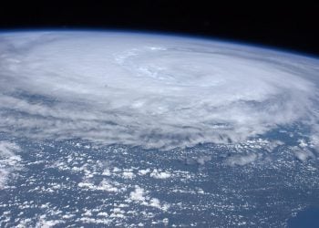 typhoon haiyan