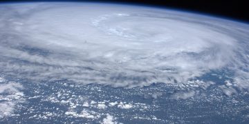 typhoon haiyan