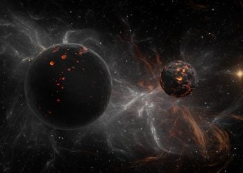 rogue planets
