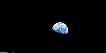 gliese 581c