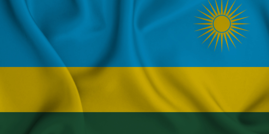 rwanda genocide