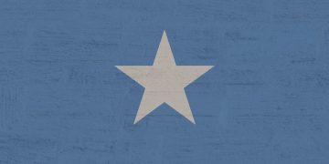 somalia beaches