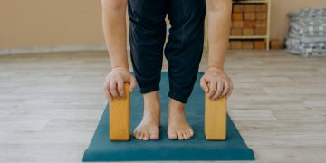 weight loss at home exercise