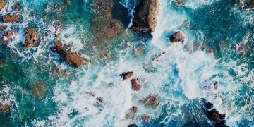 rogue waves