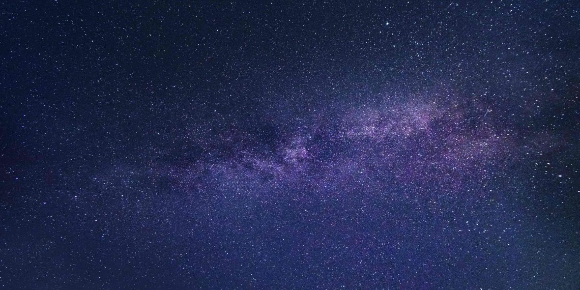 Newest Planet Discoveries